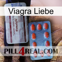 Viagra Love 36